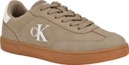 Calvin Klein Narissa Sneaker