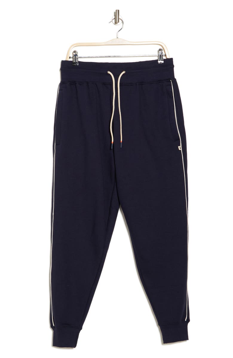 Cotopaxi Organic Cotton Blend Sweatpants, Alternate, color,