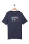 selected Mood Indigo