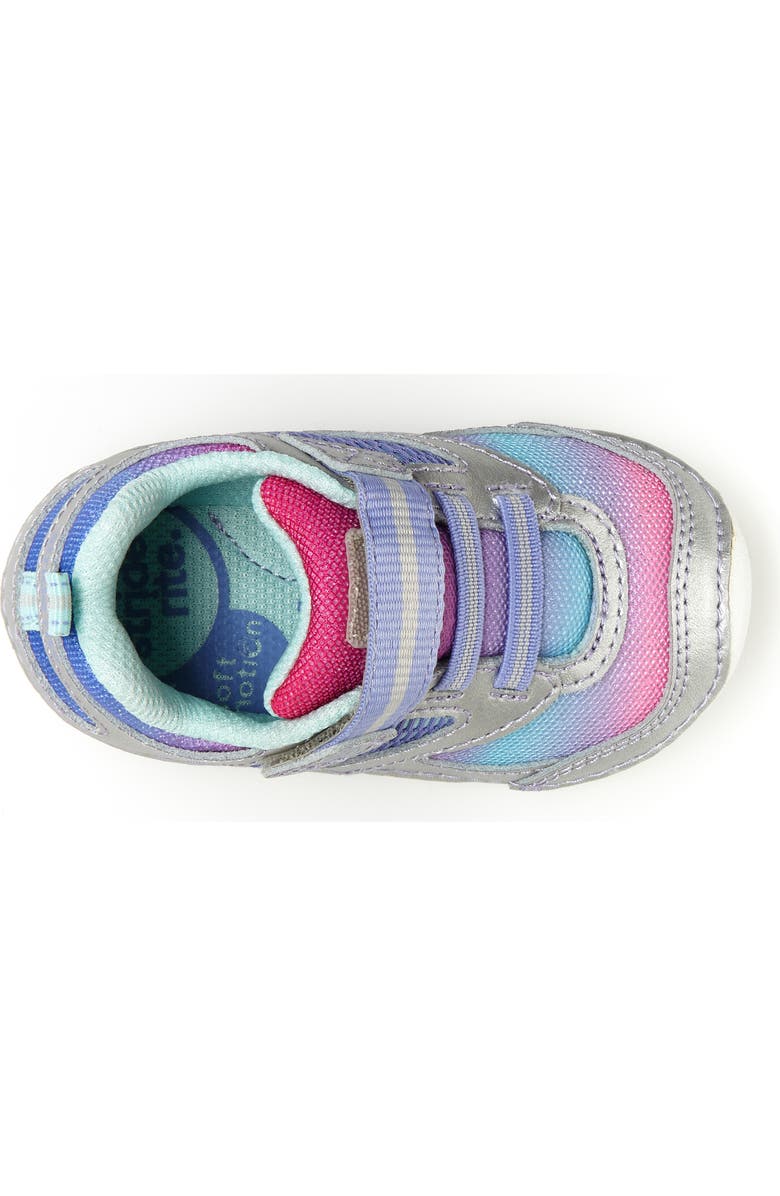 Stride Rite Soft Motion<sup>™</sup> Adrian Sneaker, Alternate, color,