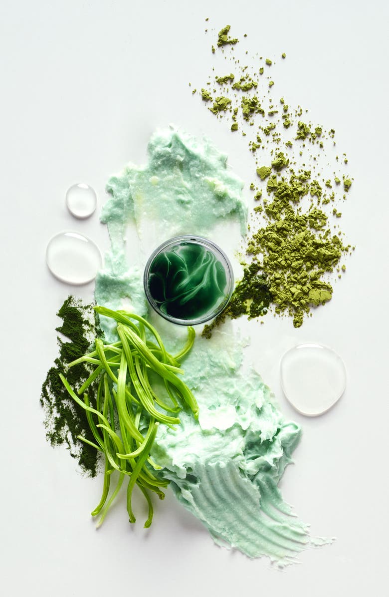 Tata Harper Skincare Fortifying Moisturizer, Alternate, color,