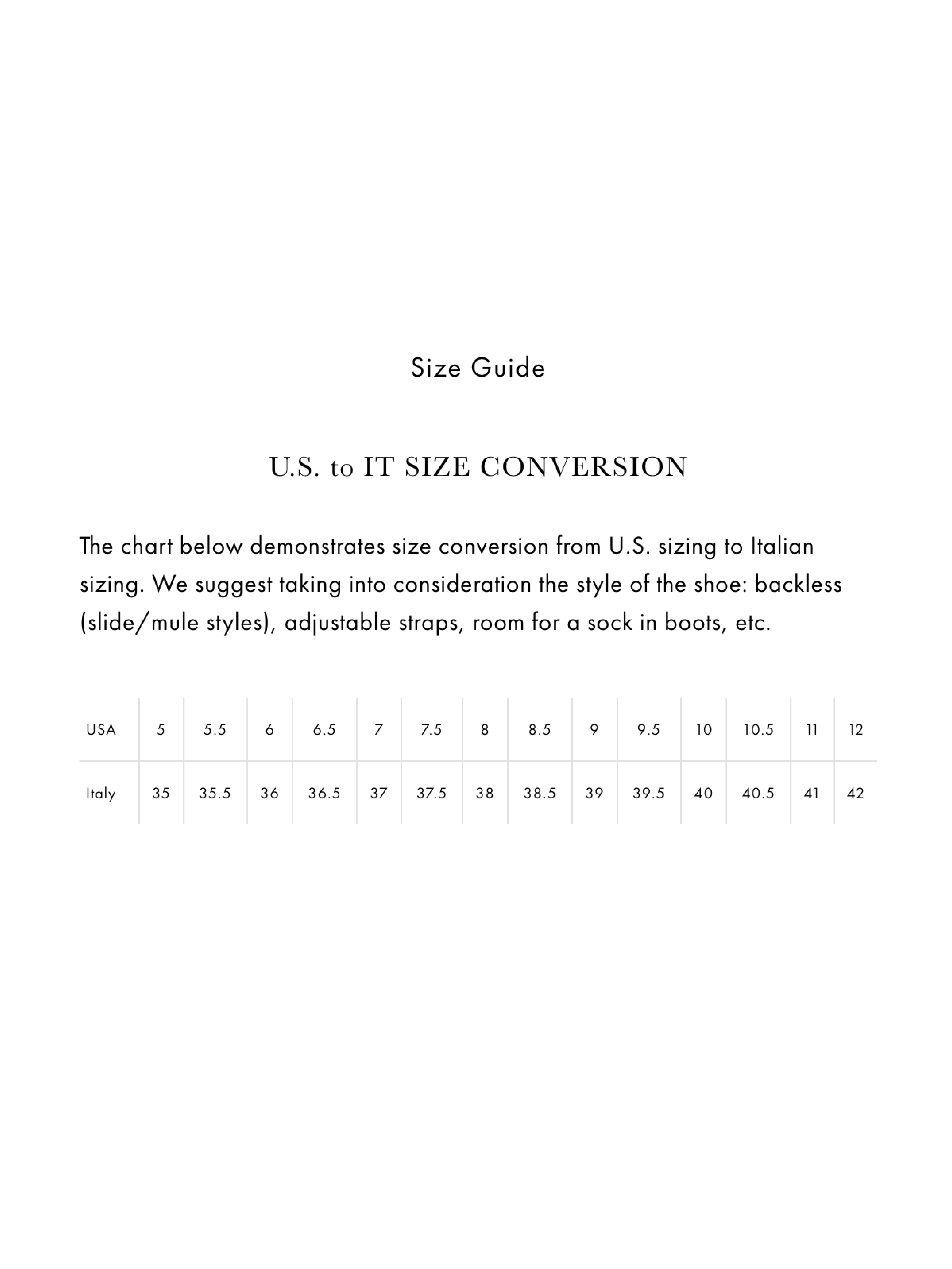 MARION PARKE Classic Pump 85 Suede, Alternate, color, 