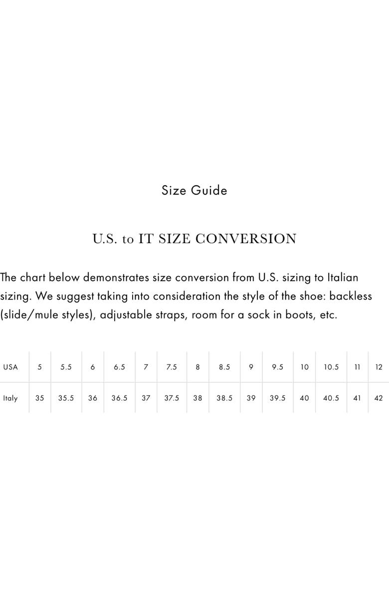 MARION PARKE Classic Pump 85 Suede, Alternate, color,
