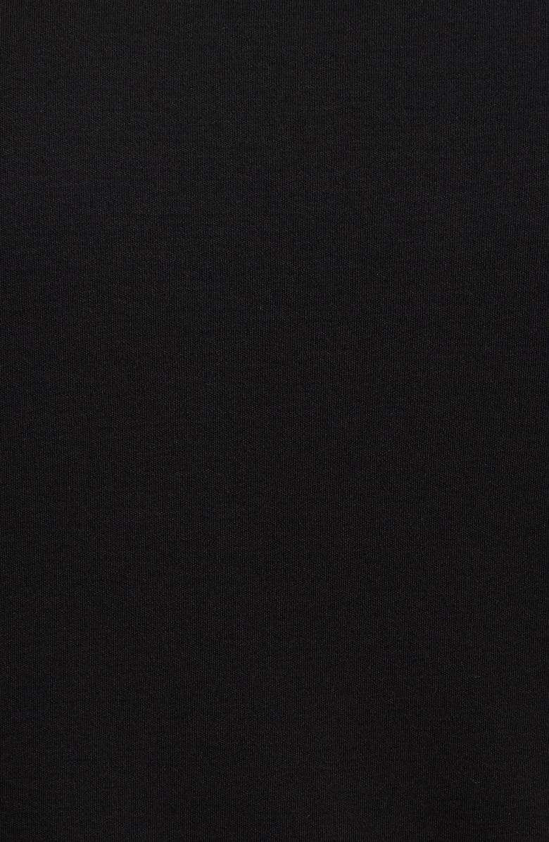 1901 Trim Fit Cotton Jersey Polo, Alternate, color, 