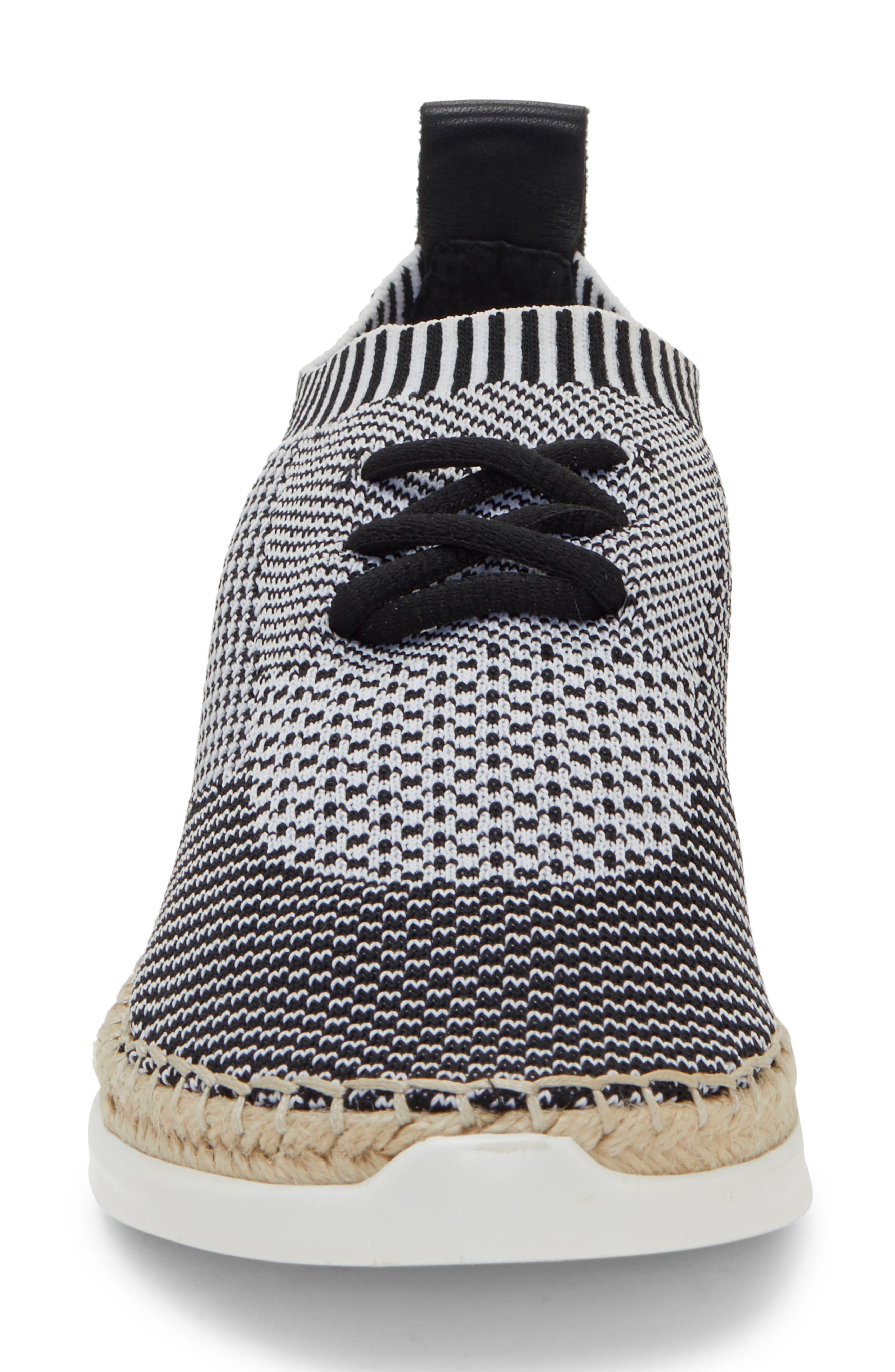 Vince Camuto Affina Sneaker, Alternate, color, 