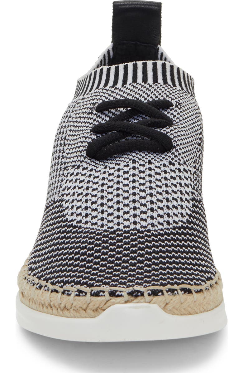 Vince Camuto Affina Sneaker, Alternate, color,