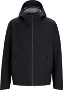 Veilance Secant SL Jacket