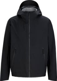 Veilance Secant SL Jacket