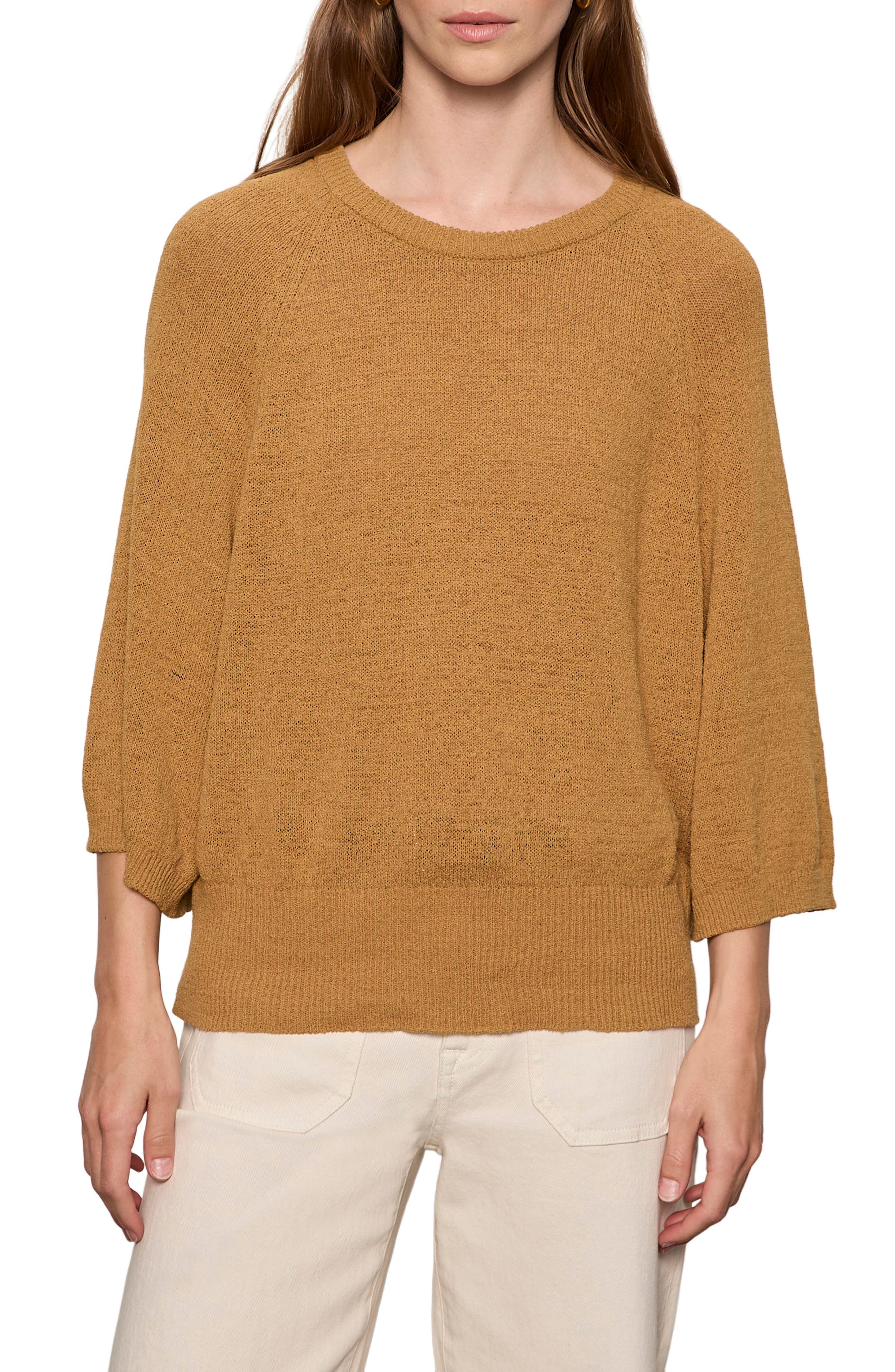 selected CUMIN BROWN