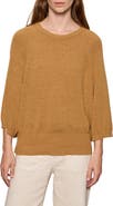 Sanctuary About Us Relaxed Sweater