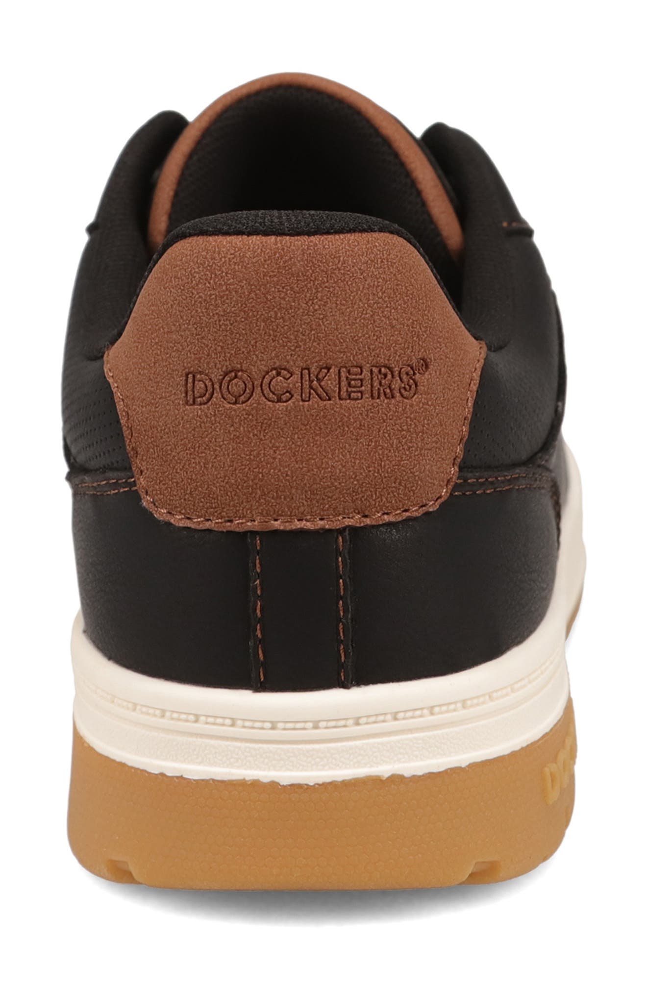 Casen Sneaker - image 4