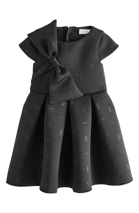 Mayoral Dressy Legging Set - Bone Mayoral Dressy Legging Set - Bone