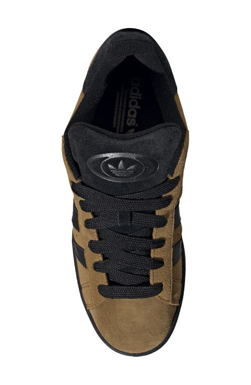 Adidas Originals Adidas Campus 00s Sneaker In Multi