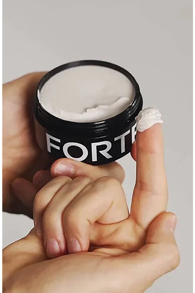 Texture Clay Extreme Hold, Alternate, color, Black