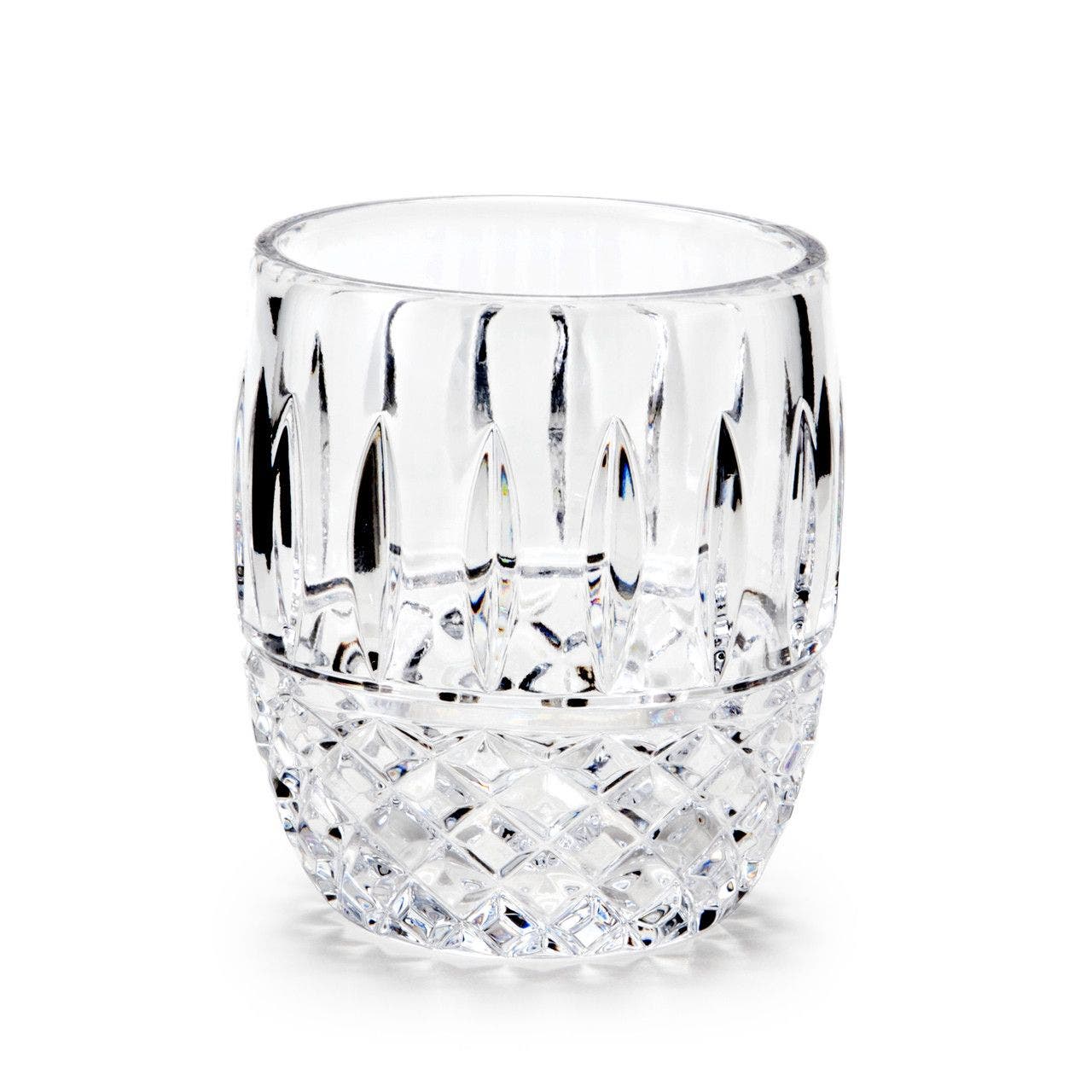 selected CLEAR