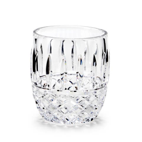 Marie Tumbler
