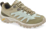 Merrell Moab 2 Mesa Luxe Sneaker
