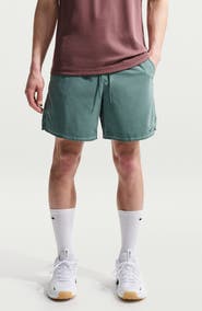 Nike Dri-FIT Unlimited 2-in-1 Versatile Shorts