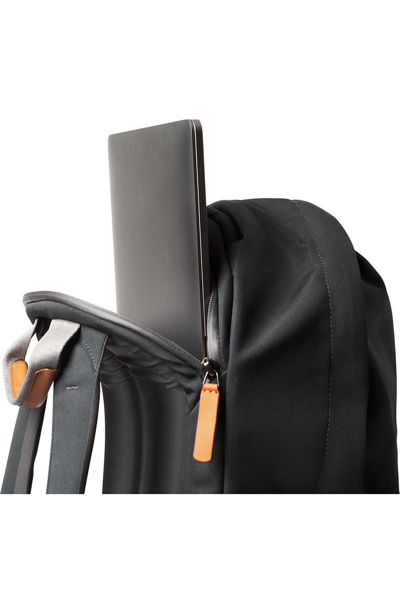 Bellroy Classic Plus Backpack, Alternate, color, Slate
