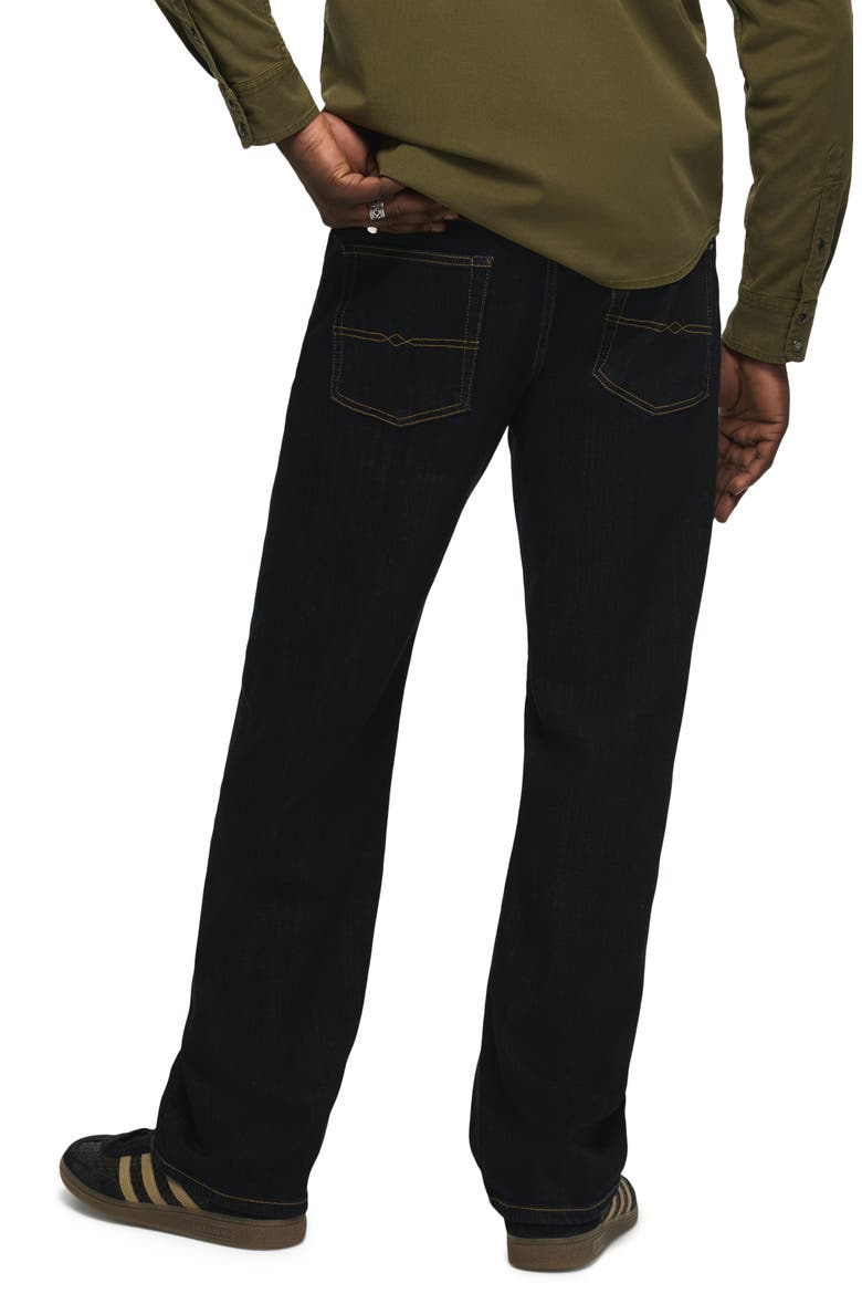 181 Relaxed Straight Leg Jeans, Alternate, color, HAMPTON