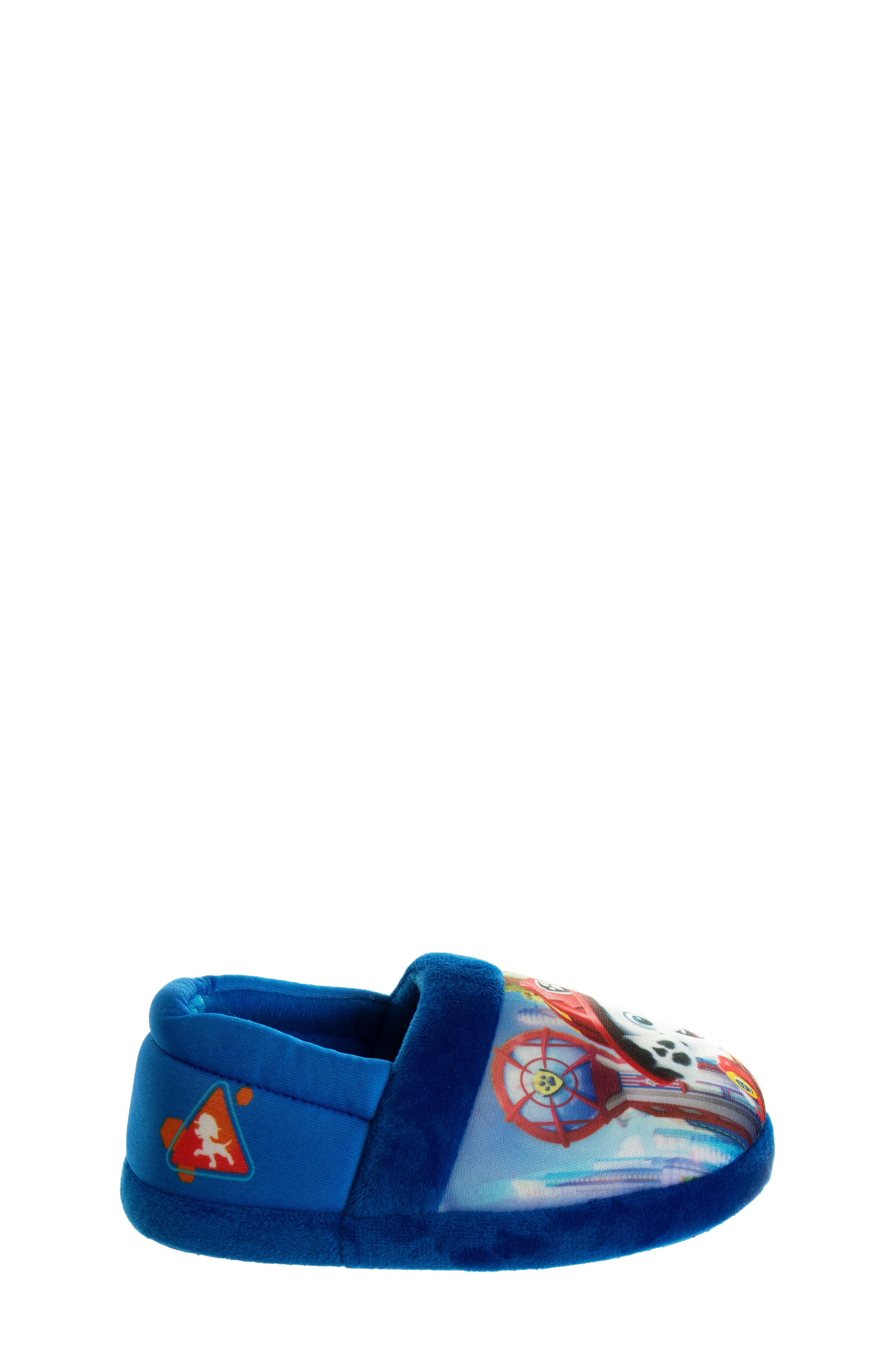 JOSMO Kids' Nickelodeon<sup>™</sup> Paw Patrol Slipper, Alternate, color, 