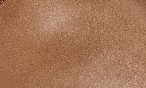 Beek Catbird Bootie In Brown