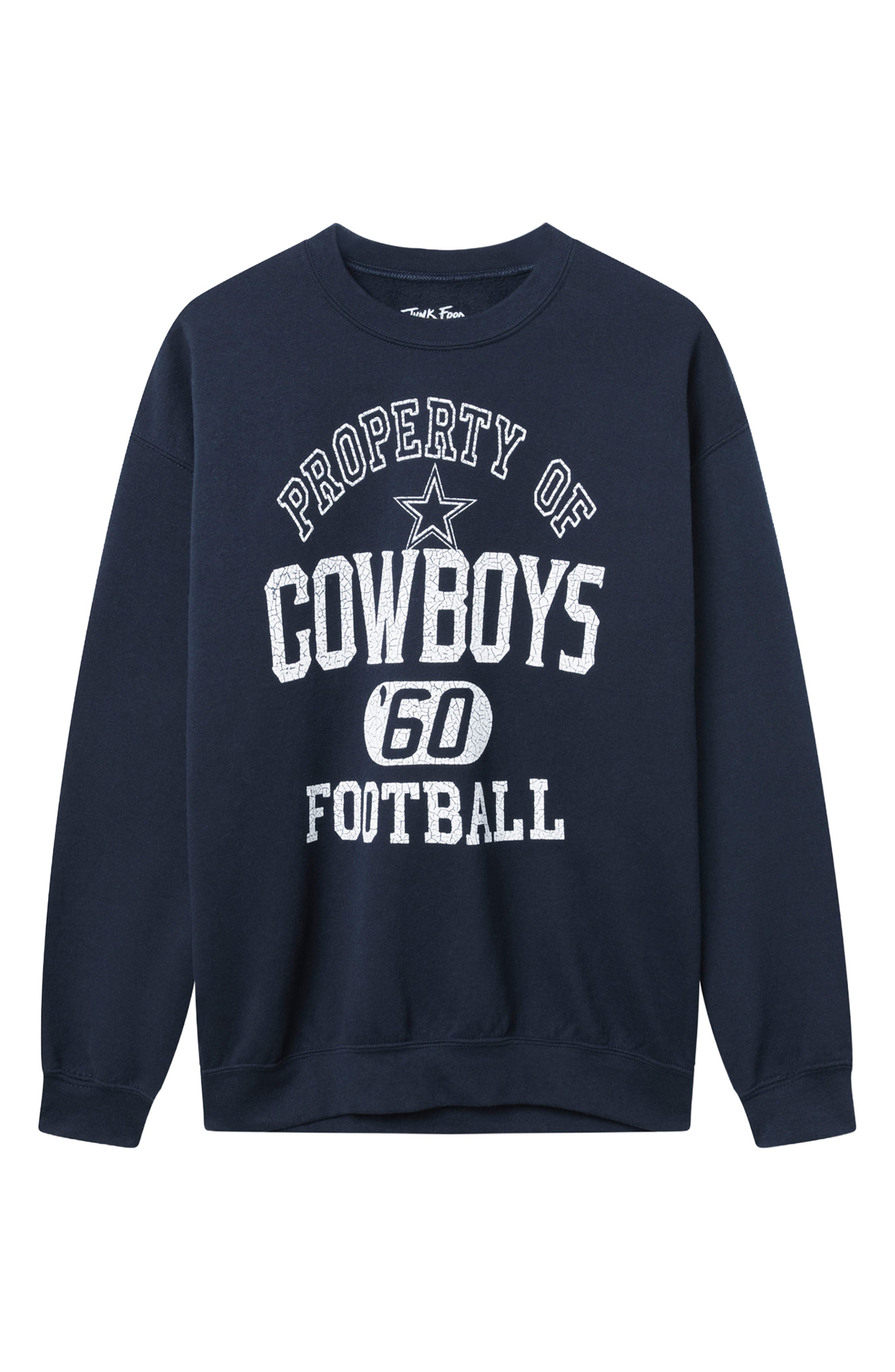selected NAVY