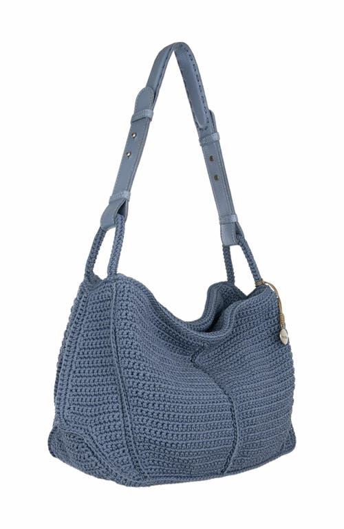 The Sak Los Feliz Hobo Bag
