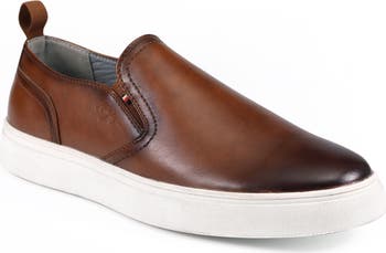 Tommy Hilfiger Kozal Slip-On Sneakers Size 11.5 Tommy Hilfiger Men main image 4