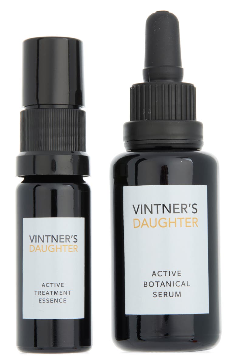 Vintner's Daughter The Radiance Amplified Set, Main, color, 