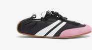 3.1 Phillip Lim On the Go Sneaker