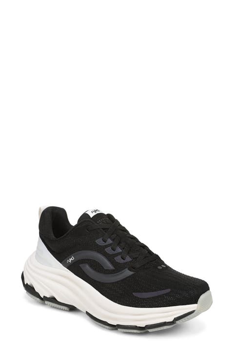 Devotion Xtra Walking Shoe
