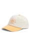 Global Destination Baseball Cap