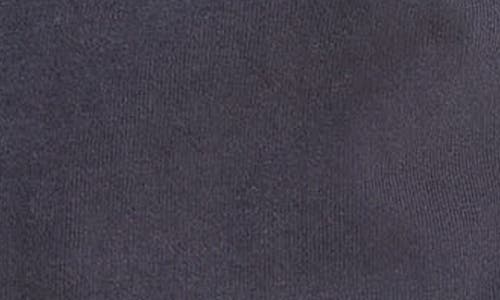 Vince Classic Fit Double Face Button-up Shirt In Blue