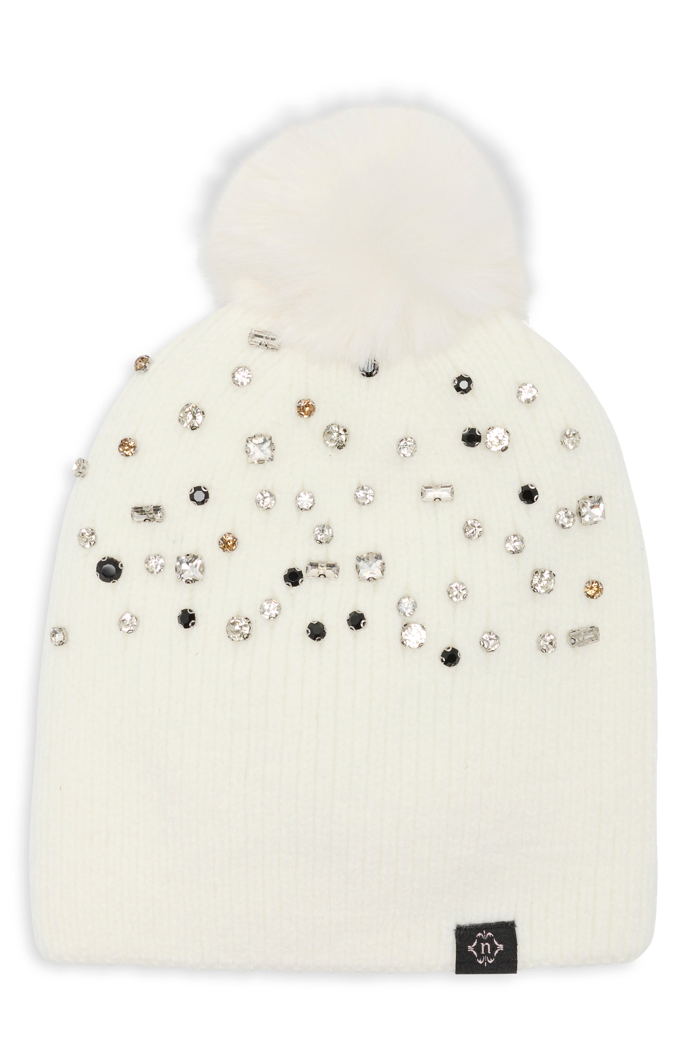 selected IVORY