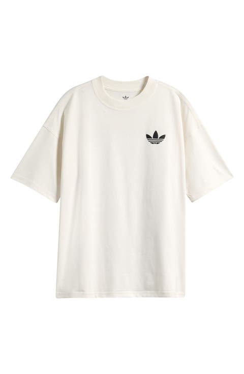 Kids' City Shoe Shop T-Shirt