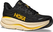 HOKA Bondi 9 Running Shoe