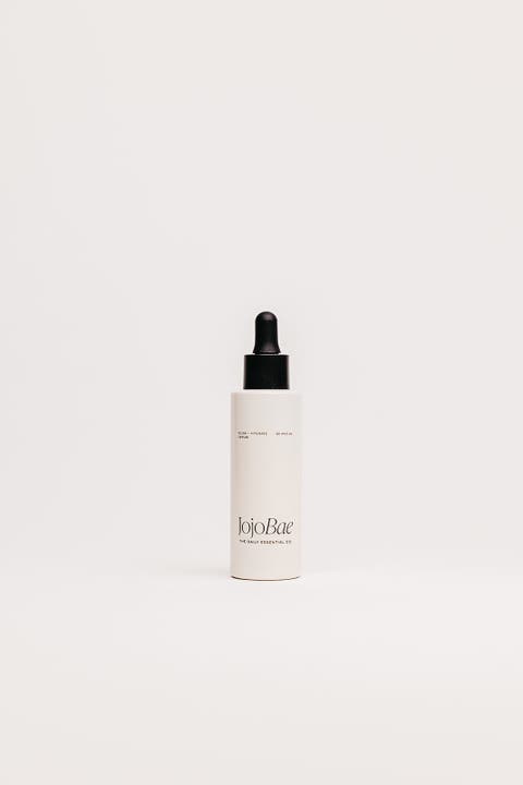 Jojobae // Face Serum