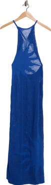 Maaji Rosabella Cover-Up Dress