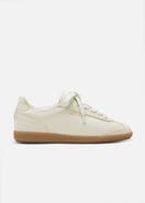 Axel Arigato Zane Sneaker - Women's