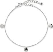 Monica Vinader MV Siren™ Muse Bracelet