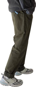 KAVU Chilli Lite Pant - Men's