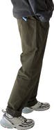 KAVU Chilli Lite Pant - Men's