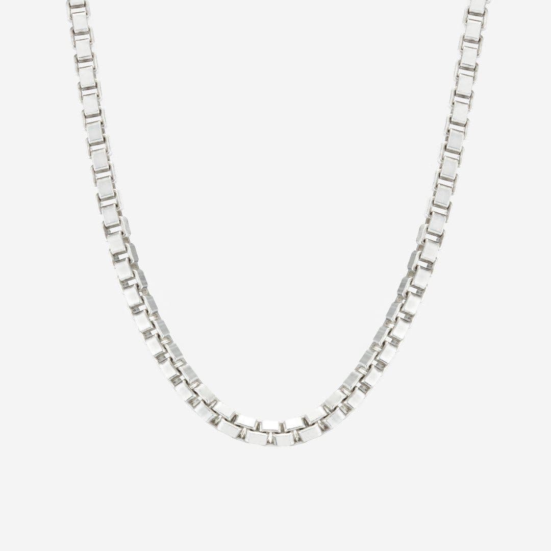 selected Silver