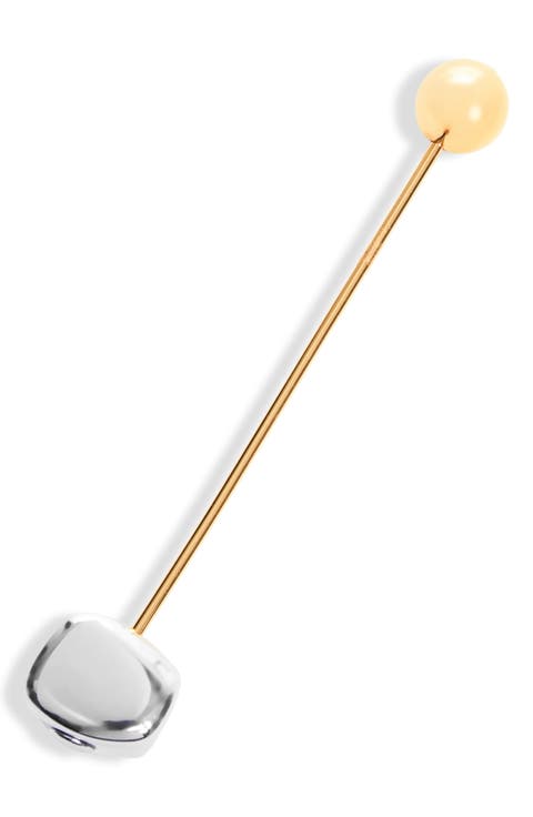 Stick Pin