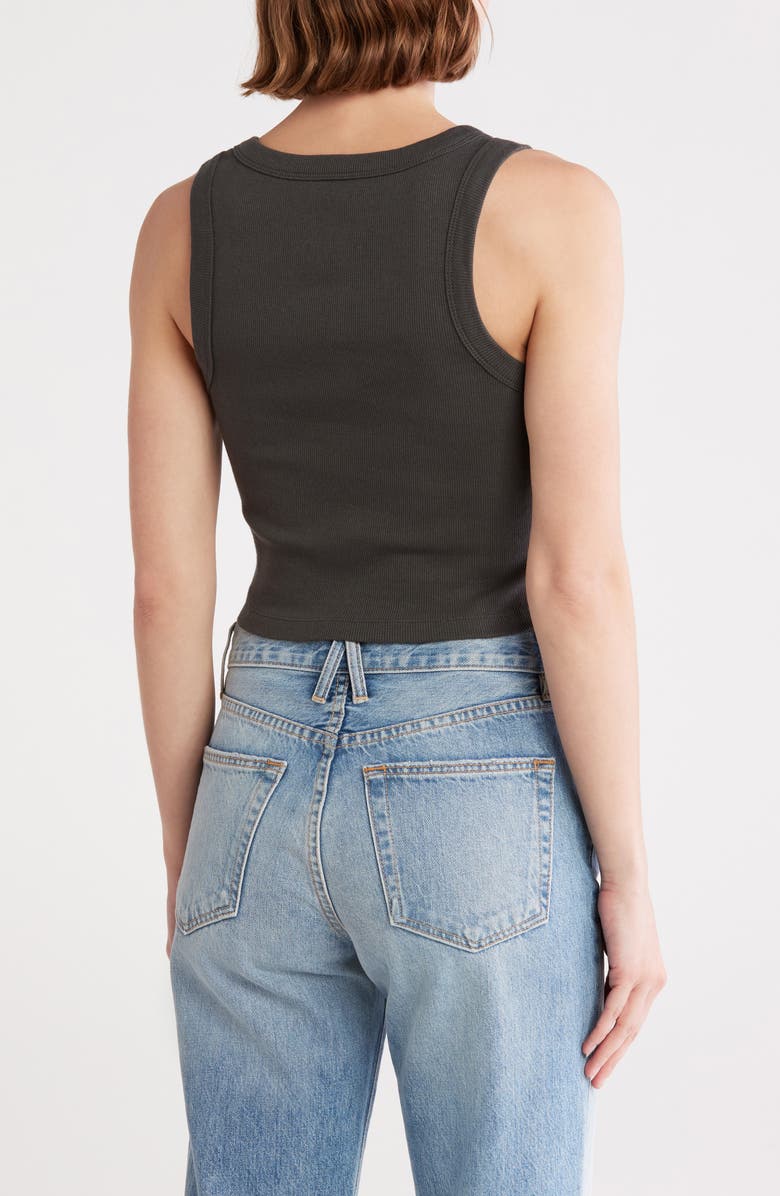 Billabong Sun Up Rib Tank, Alternate, color,