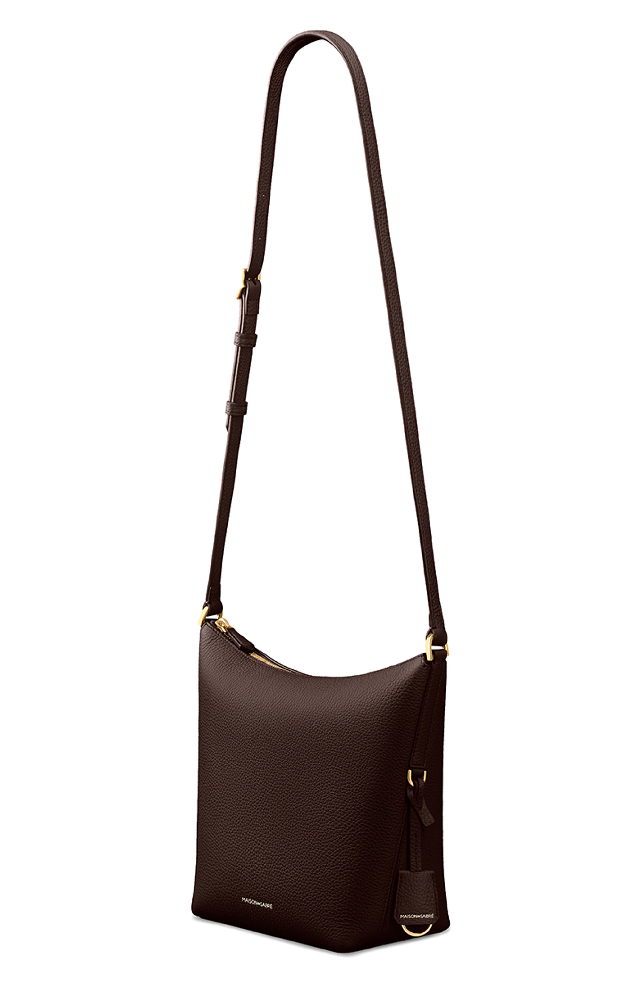  Espresso Brown