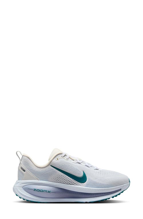 Nike Vomero 18 Running Shoe