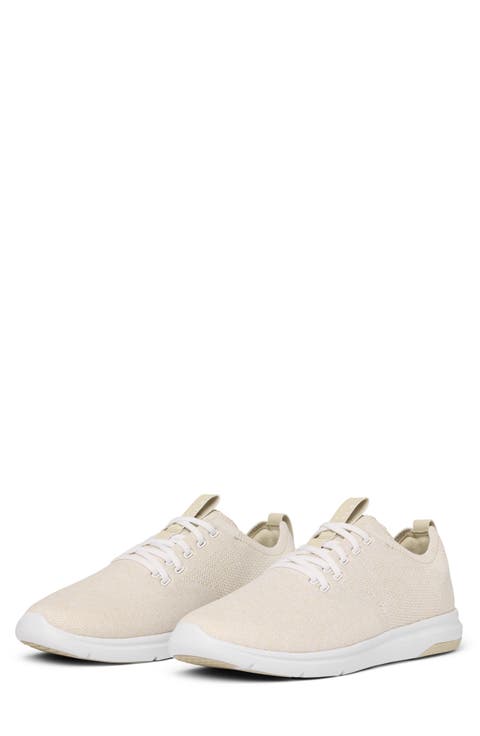 The Daily Lite Sneaker (Men)