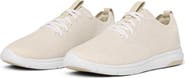TravisMathew The Daily Lite Sneaker